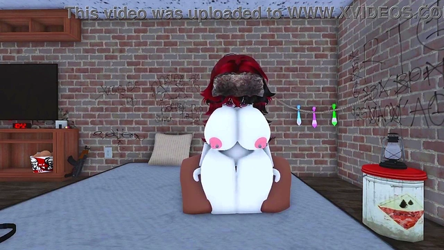 Teaching my friend how to use Roblox studio