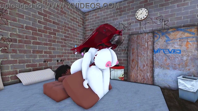 Teaching my friend how to use Roblox studio