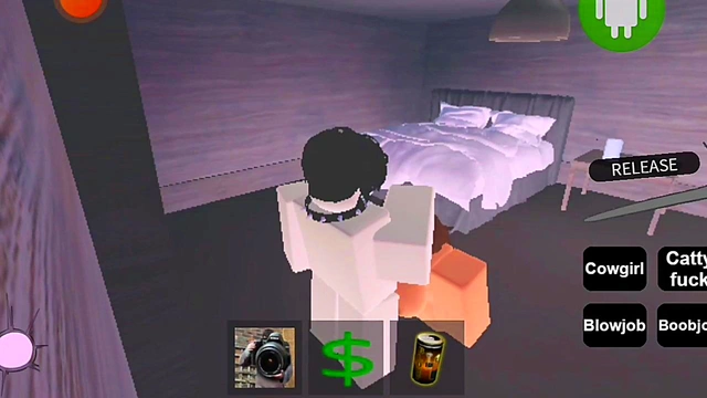 Sex roblox videos
