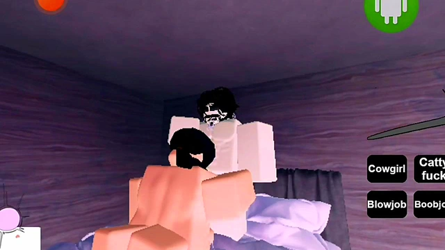 Sex roblox videos