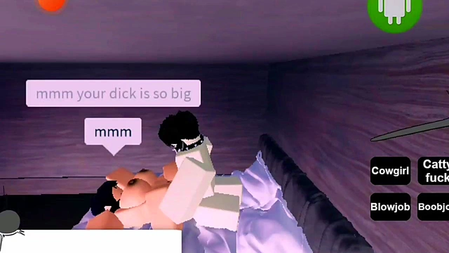Sex roblox videos