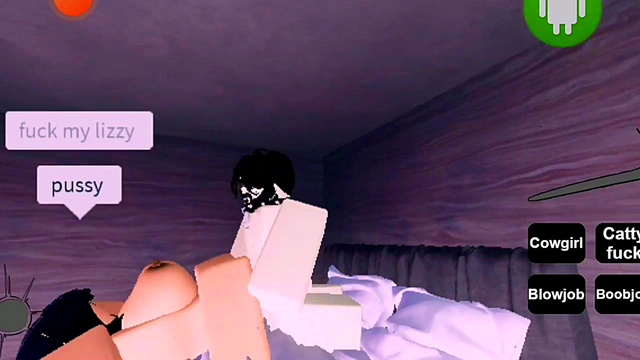 Sex roblox videos