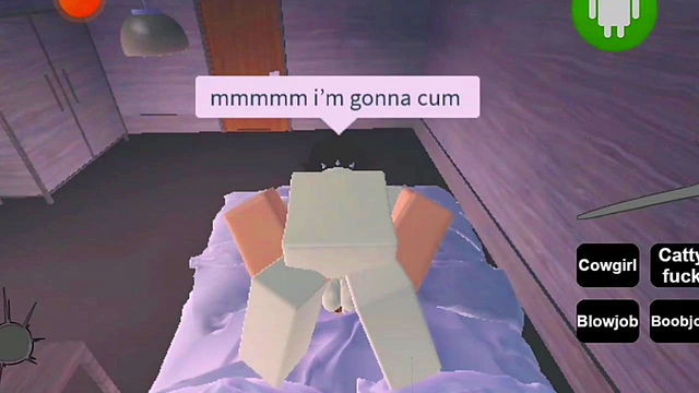 Sex roblox videos