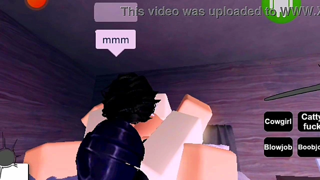 Sex roblox videos