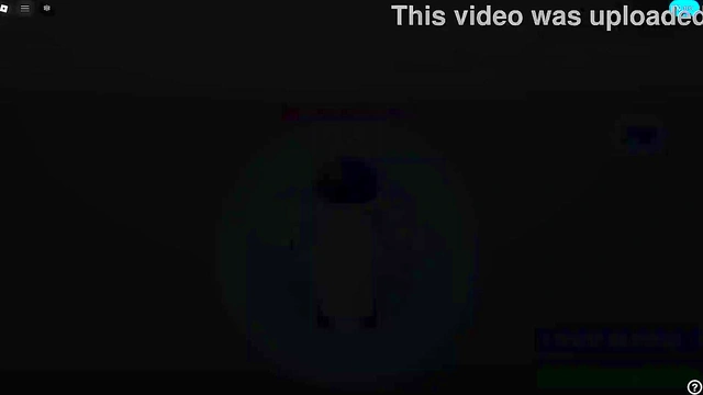 Dumb furry gets fucked in a Roblox condo