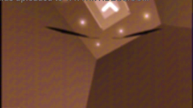 Roblox My Neighbor Pays Rent With Her Big Ass