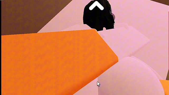 Roblox My Neighbor Pays Rent With Her Big Ass