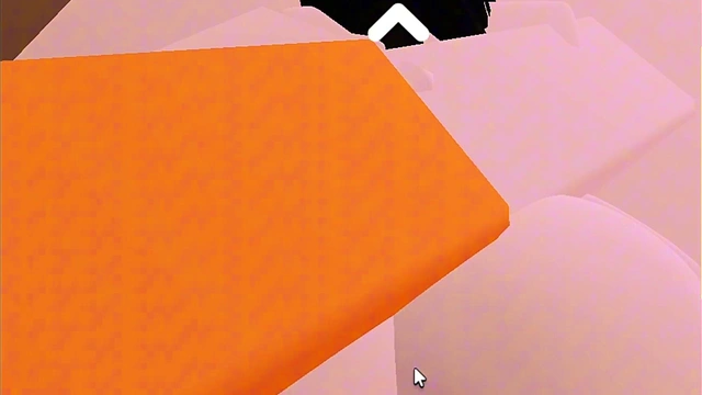 Roblox My Neighbor Pays Rent With Her Big Ass