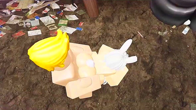 I love getting fucked by strangers ^^ ( Roblox ) My firist video here!-