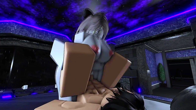 My slutty friend asks me to fuck her hard and i end up with a creampie inside of her