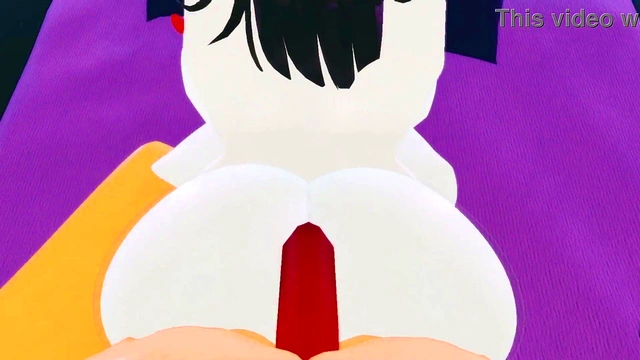 FOLLOWER TELLS ME SHE WANTS TO BE FUCKED'AND I FULFILL IT ALV :VVv (3 Condos roblox)