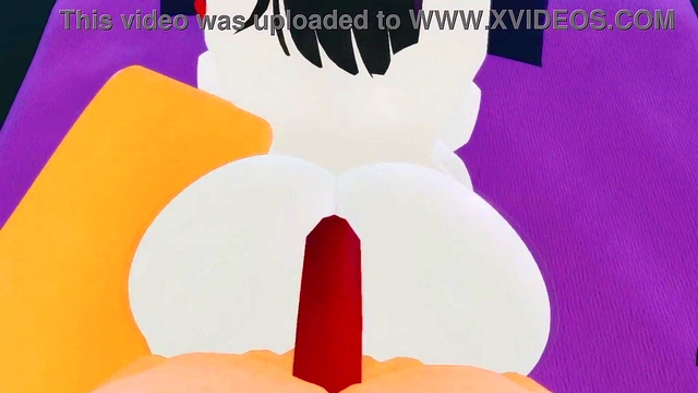 FOLLOWER TELLS ME SHE WANTS TO BE FUCKED'AND I FULFILL IT ALV :VVv (3 Condos roblox)