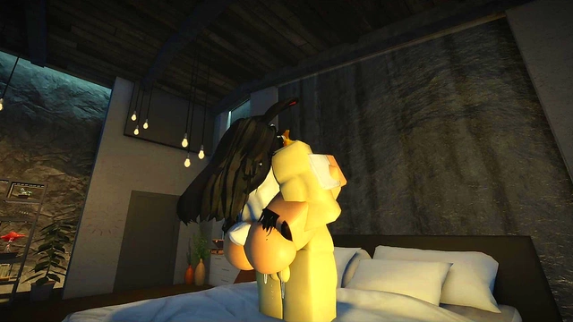 Roblox sex 18