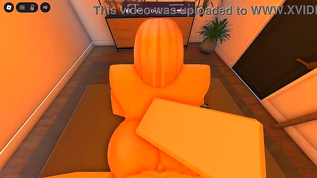 Cogiendo con esta perra