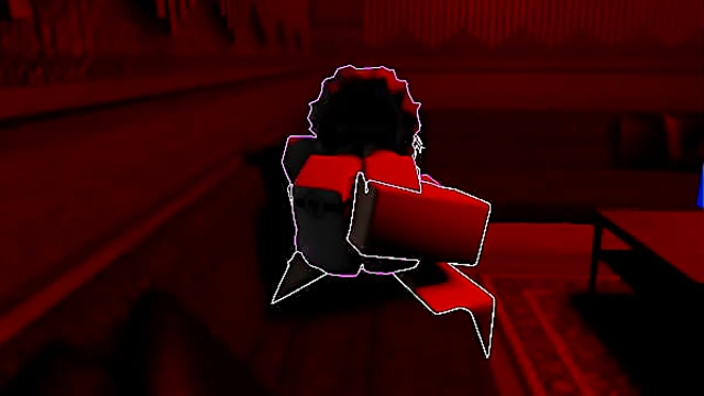 Roblox sex custom file add for collab