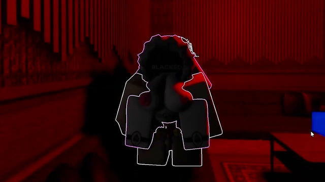 Roblox sex custom file add for collab