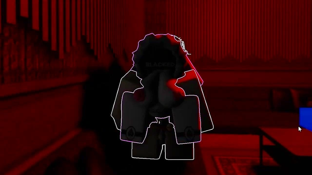 Roblox sex custom file add for collab
