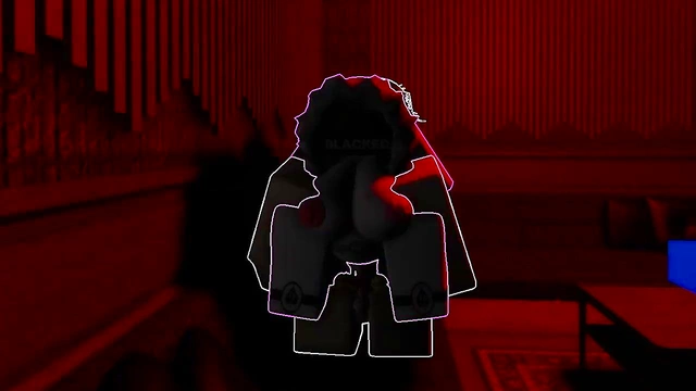 Roblox sex custom file add for collab