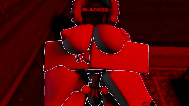 Roblox sex custom file add for collab