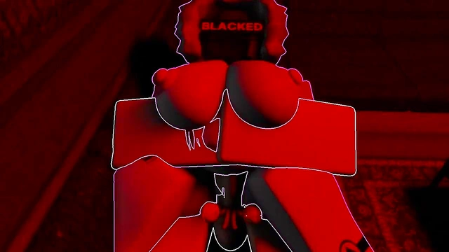 Roblox sex custom file add for collab