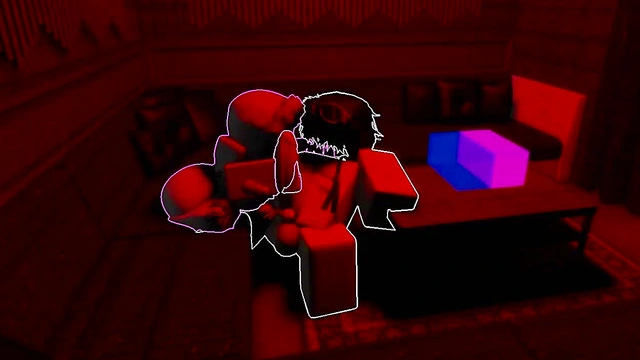 Roblox sex custom file add for collab