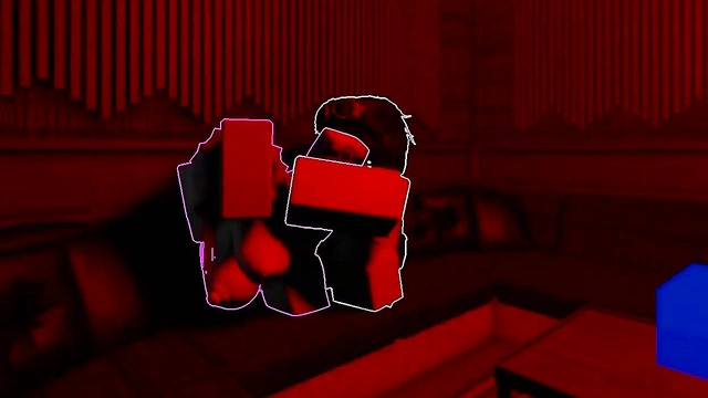 Roblox sex custom file add for collab