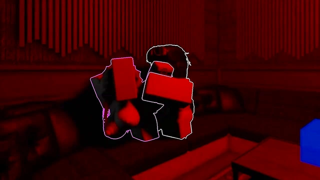 Roblox sex custom file add for collab