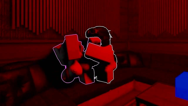 Roblox sex custom file add for collab