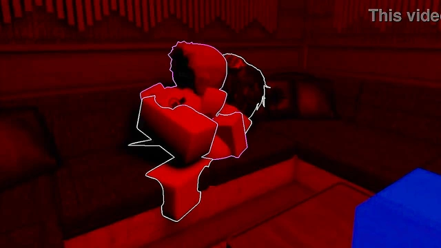 Roblox sex custom file add for collab