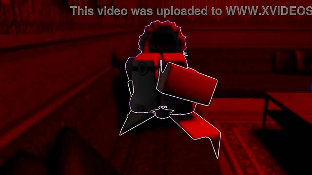 Roblox sex custom file add for collab