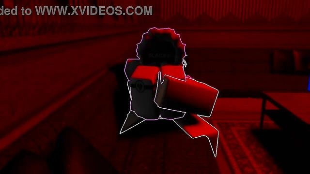 Roblox sex custom file add for collab