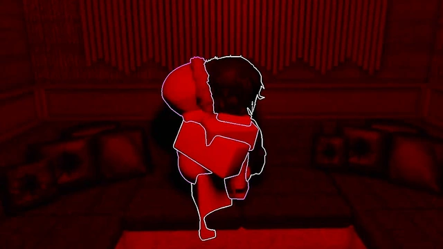 Roblox sex custom file add for collab