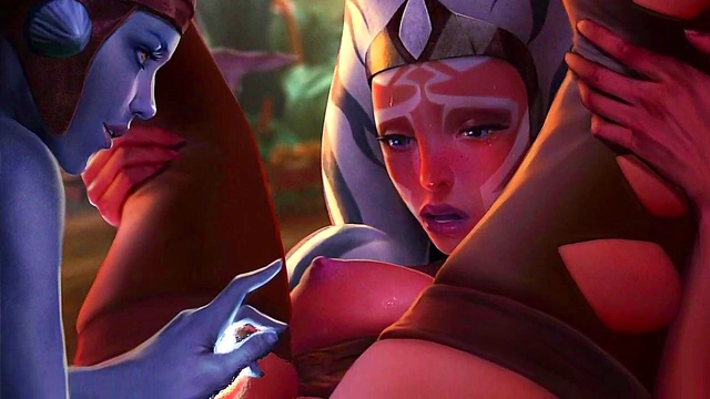 Ninjartist Hentai Collection