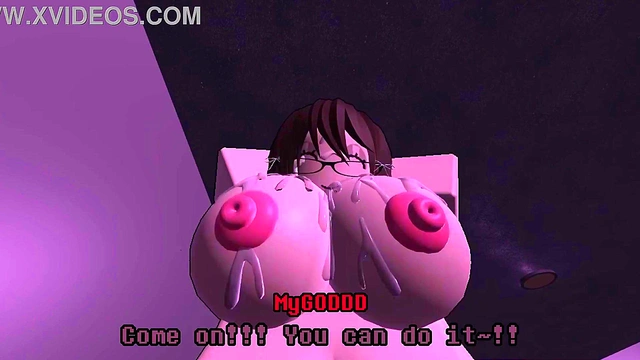 white girl presses wannabe gangster (roblox rule34 porn whatever)