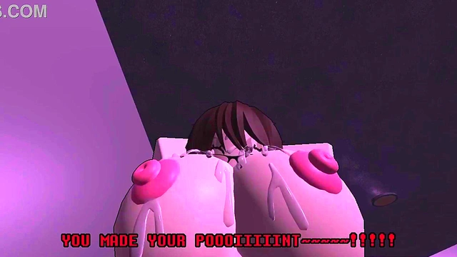 white girl presses wannabe gangster (roblox rule34 porn whatever)