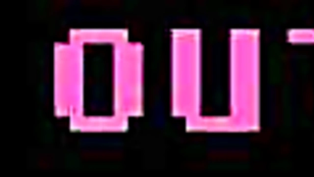 white girl presses wannabe gangster (roblox rule34 porn whatever)