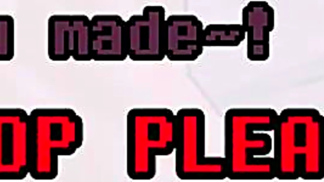 white girl presses wannabe gangster (roblox rule34 porn whatever)