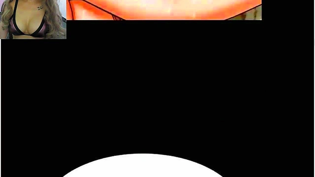 my Madrastra erotic chapter 17