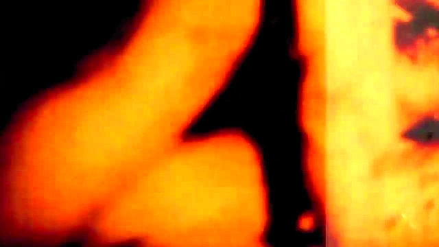 My Secret Life'Silent Films'Volume One Chapter Three