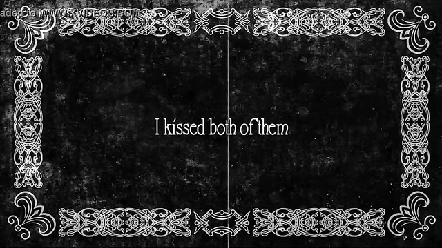 My Secret Life'Silent Films'Volume One Chapter Three