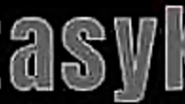 Tifa Lockhart blowjob surprise