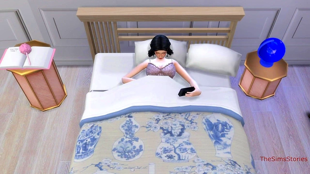 Japanese stepdaughter is fucked by Japanese step mother lesbian sex