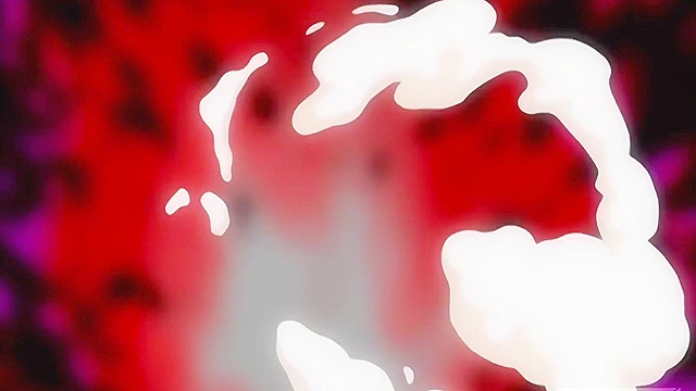 Horny Step-Sister's Massive Tits While She Sleeps Like a Fucking Angel [Subtitled]