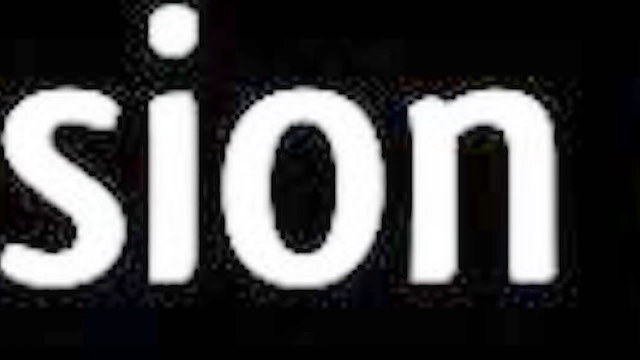 Horny Step Sister Cums While I Jack Off, Step Mom Unaware in the Kitchen [Subtitled]