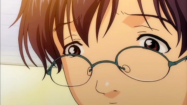 Fucking Hot MILFs Rail on 18yo Boy in Uncensored Hentai Action [Subtitled]