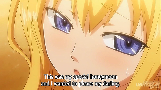 Teen Orgy at the Public Pool! Hentai Action Packed [Subtitled]