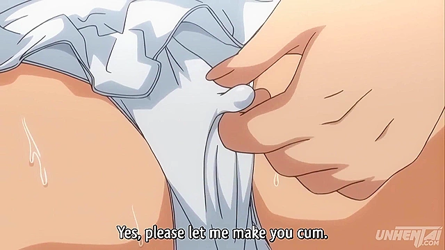 Teen Orgy at the Public Pool! Hentai Action Packed [Subtitled]