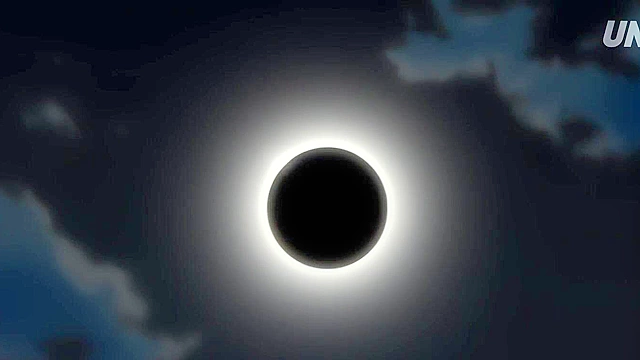 Filthy MILF Cheats with Boss in Uncensored Hentai Orgy [Subtitled]