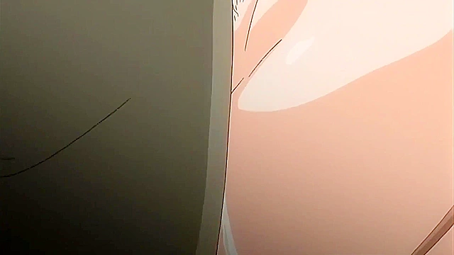 Raunchy Step Mom Nails Her Chick in Uncensored Hentai Action