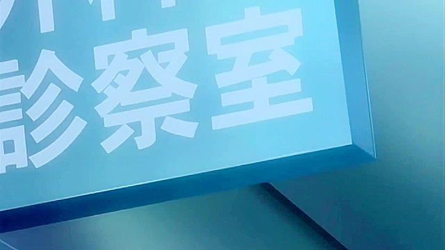 Raunchy Step Mom Nails Her Chick in Uncensored Hentai Action